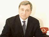 Глава "АвтоВАЗа": кредиты нужны, но их ставки чрезмерно высоки Глава "АвтоВАЗа": кредиты нужны, но их ставки чрезмерно высоки