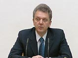 Льготные кредиты на покупку автомобилей смогут получить 150 тысяч россиян, пообещал глава Минпромторга
Льготные кредиты на покупку автомобилей смогут получить 150 тысяч россиян, пообещал глава Минпромторга