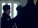Блокбастер в центре Москвы: пешеход стрелял по сбившему его автомобилю, в котором ехали воры-"барсеточники" Блокбастер в центре Москвы: пешеход стрелял по сбившему его автомобилю, в котором ехали воры-"барсеточники"