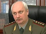 Главная военная прокуратура (ГВП) России выявила расхищение более 100 млн рублей в главкомате сухопутных войск РФ и возбудила 8 уголовных дел в отношении лиц из главкомата, заявил главный военный прокурор, замгенпрокурора России Сергей Фридинский Главная военная прокуратура (ГВП) России выявила расхищение более 100 млн рублей в главкомате сухопутных войск РФ и возбудила 8 уголовных дел в отношении лиц из главкомата, заявил главный военный прокурор, замгенпрокурора России Сергей Фридинский