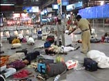 После атаки на Мумбаи в Индии принят закон о создании аналога ФБР