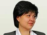 Из-за событий в экономике часть наших кредитов оказалось невозможно рефинансировать, - сожалеет гендиректор "Базэла" Гульжан Молдажанова Из-за событий в экономике часть наших кредитов оказалось невозможно рефинансировать, - сожалеет гендиректор "Базэла" Гульжан Молдажанова