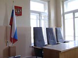 В Петербурге повторно рассматривают дело об убийстве "авторитетного" бизнесмена по кличке Рома Маршал В Петербурге повторно рассматривают дело об убийстве "авторитетного" бизнесмена по кличке Рома Маршал