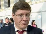 "Единая Россия", не исключавшая идею пересмотреть решение о повышении пошлин на ввоз иномарок, передумала после выступления Путина "Единая Россия", не исключавшая идею пересмотреть решение о повышении пошлин на ввоз иномарок, передумала после выступления Путина