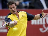 Марат Сафин признан самым сексуальным теннисистом 2008 года Марат Сафин признан самым сексуальным теннисистом 2008 года