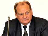 После снижения рейтингов области S&P в октябре 2008 года министр экономики Московского области Вячеслав Крымов заявил о некомпетентности агентства