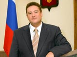 Глава Калининградской области отменил новогодний бал для чиновников Глава Калининградской области отменил новогодний бал для чиновников