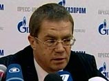 Медведев: в НХЛ решили выждать, когда КХЛ умрет своей смертью Медведев: в НХЛ решили выждать, когда КХЛ умрет своей смертью