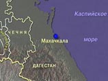В Махачкале взорвана бомба - мощность составила 400 г тротила В Махачкале взорвана бомба - мощность составила 400 г тротила