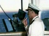 Иран включился в борьбу с пиратами, направив к Сомали боевой корабль Иран включился в борьбу с пиратами, направив к Сомали боевой корабль