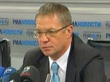 Урезать зарплаты игрокам КХЛ в этом сезоне не будут Урезать зарплаты игрокам КХЛ в этом сезоне не будут