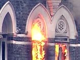 В Мумбаи открылись корпуса отелей Taj Mahal и Trident, подвергшихся атаке террористов В Мумбаи открылись корпуса отелей Taj Mahal и Trident, подвергшихся атаке террористов
