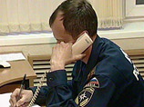 Один человек погиб при сходе лавины в горах Мурманской области Один человек погиб при сходе лавины в горах Мурманской области