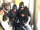 Несколько десятков постояльцев захваченного террористами в конце ноября отеля Taj Mahal в Мумбаи погибли из-за действий индийской полиции Несколько десятков постояльцев захваченного террористами в конце ноября отеля Taj Mahal в Мумбаи погибли из-за действий индийской полиции