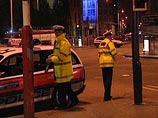 Лондонская полиция не трактует смерть Шнора как подозрительную, тем самым давая понять, что он сам наложил на себя руки Лондонская полиция не трактует смерть Шнора как подозрительную, тем самым давая понять, что он сам наложил на себя руки