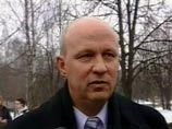 Белорусский оппозиционер Козулин объявил о выходе из партии "Грамада" Белорусский оппозиционер Козулин объявил о выходе из партии "Грамада"