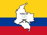Колумбийские РВСК пожелали в "ближайшее время" освободить шестерых заложников