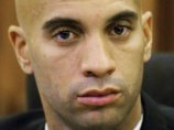 Мэр американской столицы ожидает на инаугурацию Обамы до 5 млн человек Мэр американской столицы ожидает на инаугурацию Обамы до 5 млн человек