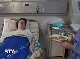 В больницах Израиля останутся 15 российских туристов, семеро из которых остаются в тяжелом состоянии. Еще одна россиянка выписалась накануне
