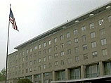 Япония предлагала США без колебаний нанести ядерный удар по Китаю Япония предлагала США без колебаний нанести ядерный удар по Китаю