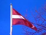 Латвия сохранит платежеспособность