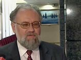 В рейтинге подхалимских изречений о Путине и Медведеве всех обошли Матвиенко и Михалков В рейтинге подхалимских изречений о Путине и Медведеве всех обошли Матвиенко и Михалков