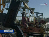 "Газета GZT.ru": дешевое "черное золото" может привести российскую экономику к новому кризису в 2011-2012 годах