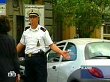 Бездомным Милана на Рождество раздадут черной икры на 400 тысяч евро Бездомным Милана на Рождество раздадут черной икры на 400 тысяч евро