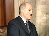 Лукашенко приехал в Москву за кредитом в 100 млрд рублей и газом