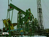 Глава Минэнерго признал, что цена на нефть может опуститься до 30 долларов, но ненадолго