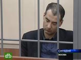 Экс-вице-президент ЮКОСа Василий Алексанян продолжает оставаться под стражей Экс-вице-президент ЮКОСа Василий Алексанян продолжает оставаться под стражей