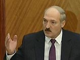 Лукашенко в Москве дадут дешевый газ в обмен на признание Южной Осетии и Абхазии
