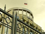 Реквизиты и номер счета для внесения залога были переданы представителям защиты на прошлой неделе, но деньги на депозитный счет Мосгорсуда пока не поступили Реквизиты и номер счета для внесения залога были переданы представителям защиты на прошлой неделе, но деньги на депозитный счет Мосгорсуда пока не поступили