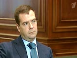 Лукашенко в Москве дадут дешевый газ в обмен на признание Южной Осетии и Абхазии Лукашенко в Москве дадут дешевый газ в обмен на признание Южной Осетии и Абхазии