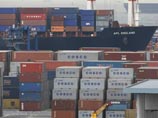 В ноябре японский экспорт обвалился почти на 27% В ноябре японский экспорт обвалился почти на 27%