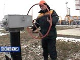 Узбекистан поднял до 300 долларов цену на газ для беднейшего в регионе Таджикистана Узбекистан поднял до 300 долларов цену на газ для беднейшего в регионе Таджикистана