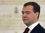 Президент России Дмитрий Медведев в понедельник проведет переговоры в Кремле с главой Палестинской национальной администрации Махмудом Аббасом (Абу Мазеном), который приехал в Россию по его личному приглашению Президент России Дмитрий Медведев в понедельник проведет переговоры в Кремле с главой Палестинской национальной администрации Махмудом Аббасом (Абу Мазеном), который приехал в Россию по его личному приглашению