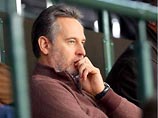 Совладелец RosUkrEnergo подаст в суд на Тимошенко из-за ее обвинений в "отмывании средств" Совладелец RosUkrEnergo подаст в суд на Тимошенко из-за ее обвинений в "отмывании средств"