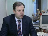 Химкинский лес отстояли: мэр Химок запретил строить через него трассу Москва-Петербург Химкинский лес отстояли: мэр Химок запретил строить через него трассу Москва-Петербург