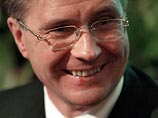 SmartMoney составил обновленный рейтинг российских миллиардеров с "живыми деньгами" SmartMoney составил обновленный рейтинг российских миллиардеров с "живыми деньгами"
