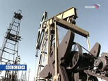Экономисты обещают подарки на католическое Рождество: рост доллара и стабильные цены на нефть Экономисты обещают подарки на католическое Рождество: рост доллара и стабильные цены на нефть