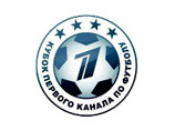 Организаторы Кубка Первого канала приняли решение об отмене турнира Организаторы Кубка Первого канала приняли решение об отмене турнира
