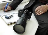 После скандала с российским шпионом Эстония пересматривает систему государственной обороны После скандала с российским шпионом Эстония пересматривает систему государственной обороны