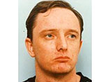 Британский маньяк, отбывающий пожизненный срок в Бродмуре, признался в убийстве 16-летней давности