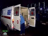 В Калининграде зарезана продавщица секс-шопа В Калининграде зарезана продавщица секс-шопа