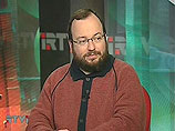 У политолога Белковского своя "Стратегия-2020" У политолога Белковского своя "Стратегия-2020"