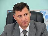 На фоне массовых акций протеста в Приморье ушел в отставку глава местных единороссов На фоне массовых акций протеста в Приморье ушел в отставку глава местных единороссов