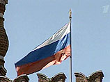 У политолога Белковского своя "Стратегия-2020": Россия может развалиться до этого времени У политолога Белковского своя "Стратегия-2020": Россия может развалиться до этого времени