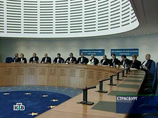 Страсбургский суд постановил немедленно освободить вице-президента ЮКОСа Василия Алексаняна