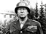 Генерала Паттона "заказала" разведка США, чтобы скрыть секретный договор с русскими, утверждает военный историк